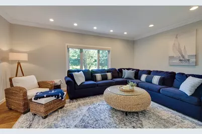 42 Jasper Lane #42, Randolph, MA 02368 - Photo 9