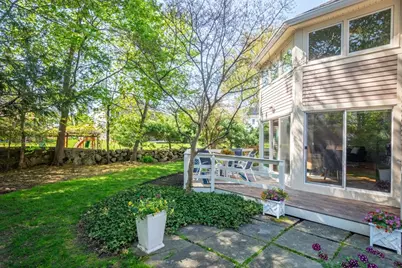 42 Jasper Lane #42, Randolph, MA 02368 - Photo 29
