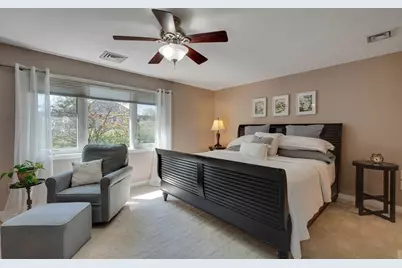 42 Jasper Lane #42, Randolph, MA 02368 - Photo 21