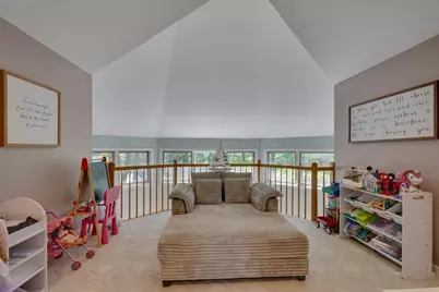 42 Jasper Lane #42, Randolph, MA 02368 - Photo 19