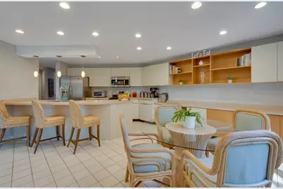 42 Jasper Lane #42, Randolph, MA 02368 - Photo 17