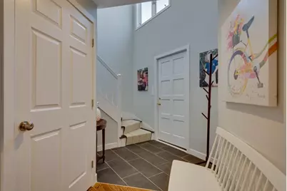 42 Jasper Lane #42, Randolph, MA 02368 - Photo 3