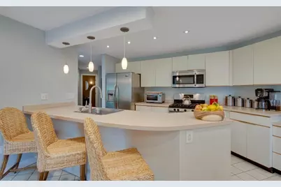 42 Jasper Lane #42, Randolph, MA 02368 - Photo 15