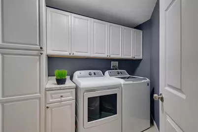 42 Jasper Lane #42, Randolph, MA 02368 - Photo 27