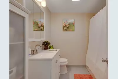 42 Jasper Lane #42, Randolph, MA 02368 - Photo 23