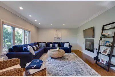 42 Jasper Lane #42, Randolph, MA 02368 - Photo 7