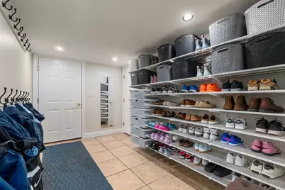 5 Harvard Drive, Sudbury, MA 01776 - Photo 33