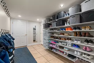 5 Harvard Dr, Sudbury, MA 01776 - Photo 33
