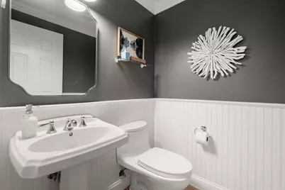 5 Harvard Drive, Sudbury, MA 01776 - Photo 21