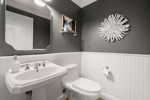 5 Harvard Dr, Sudbury, MA 01776 - Photo 21