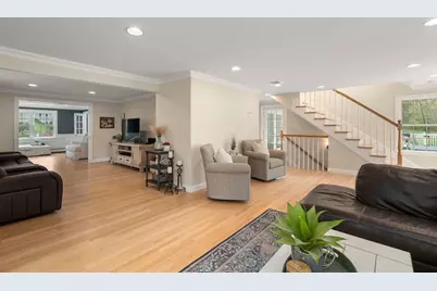 5 Harvard Drive, Sudbury, MA 01776 - Photo 17