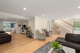 5 Harvard Dr, Sudbury, MA 01776 - Photo 17