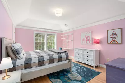 5 Harvard Drive, Sudbury, MA 01776 - Photo 29