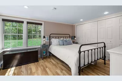 5 Harvard Drive, Sudbury, MA 01776 - Photo 31