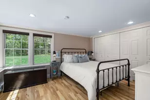 5 Harvard Dr, Sudbury, MA 01776 - Photo 31