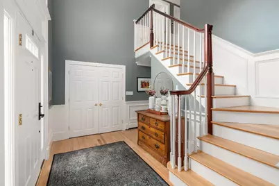 5 Harvard Drive, Sudbury, MA 01776 - Photo 3