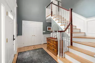 5 Harvard Dr, Sudbury, MA 01776 - Photo 3