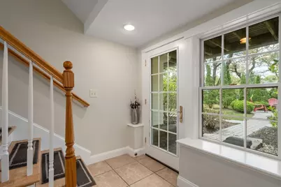 5 Harvard Drive, Sudbury, MA 01776 - Photo 31