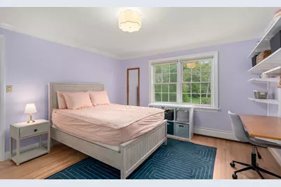 5 Harvard Drive, Sudbury, MA 01776 - Photo 25