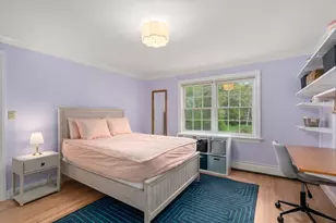 5 Harvard Dr, Sudbury, MA 01776 - Photo 25