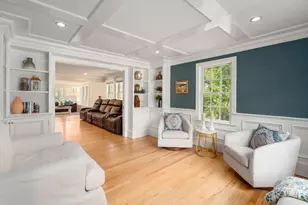 5 Harvard Dr, Sudbury, MA 01776 - Photo 13