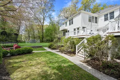 5 Harvard Drive, Sudbury, MA 01776 - Photo 37