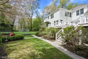 5 Harvard Dr, Sudbury, MA 01776 - Photo 37