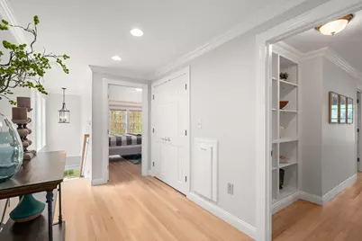 5 Harvard Drive, Sudbury, MA 01776 - Photo 21