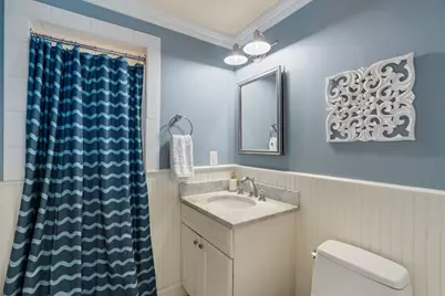 5 Harvard Drive, Sudbury, MA 01776 - Photo 27