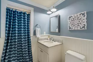 5 Harvard Dr, Sudbury, MA 01776 - Photo 27
