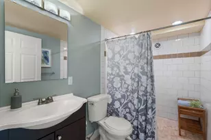 5 Harvard Dr, Sudbury, MA 01776 - Photo 33