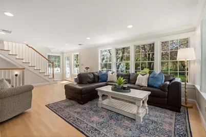 5 Harvard Drive, Sudbury, MA 01776 - Photo 15