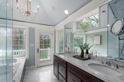 5 Harvard Drive, Sudbury, MA 01776 - Photo 23