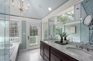 5 Harvard Dr, Sudbury, MA 01776 - Photo 23