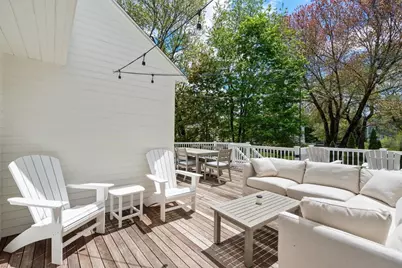 5 Harvard Drive, Sudbury, MA 01776 - Photo 35