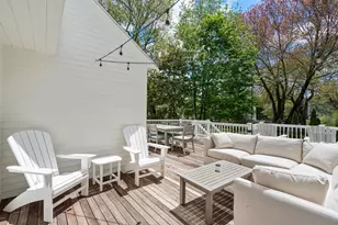 5 Harvard Dr, Sudbury, MA 01776 - Photo 35