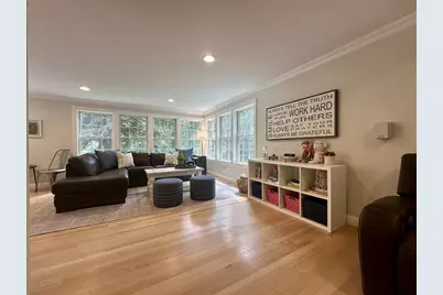 5 Harvard Drive, Sudbury, MA 01776 - Photo 15