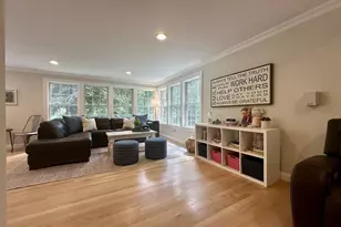 5 Harvard Dr, Sudbury, MA 01776 - Photo 15