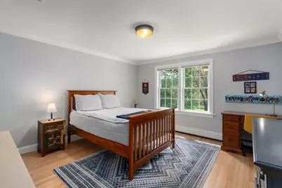 5 Harvard Drive, Sudbury, MA 01776 - Photo 27