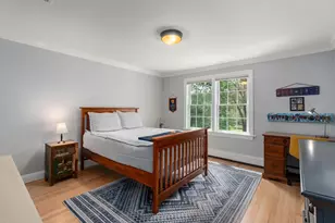 5 Harvard Dr, Sudbury, MA 01776 - Photo 27