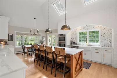 5 Harvard Drive, Sudbury, MA 01776 - Photo 5