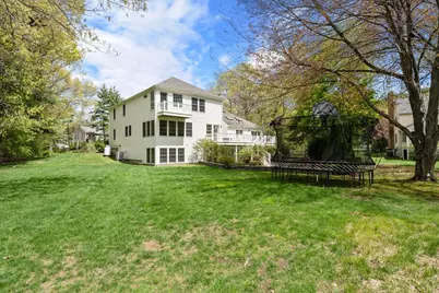 5 Harvard Drive, Sudbury, MA 01776 - Photo 37