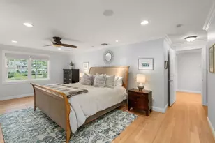 5 Harvard Dr, Sudbury, MA 01776 - Photo 23