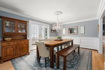 5 Harvard Drive, Sudbury, MA 01776 - Photo 11