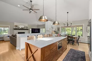 5 Harvard Dr, Sudbury, MA 01776 - Photo 7