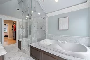 5 Harvard Dr, Sudbury, MA 01776 - Photo 25