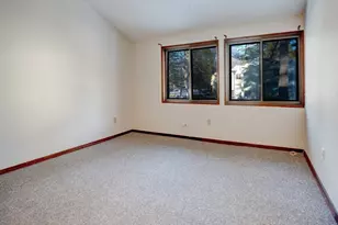 505 Tumbling Hawk, Acton, MA 01718 - Photo 19