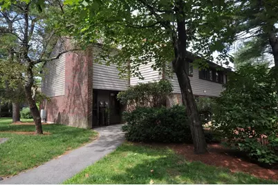 505 Tumbling Hawk #505, Acton, MA 01718 - Photo 1