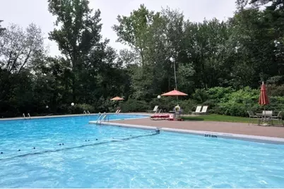 505 Tumbling Hawk #505, Acton, MA 01718 - Photo 27