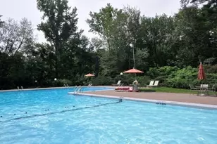 505 Tumbling Hawk, Acton, MA 01718 - Photo 27